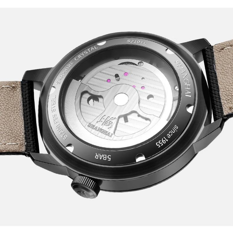 SHANGHAI Watch Sky Dome Men's  - Omega Watch Constellation review and price