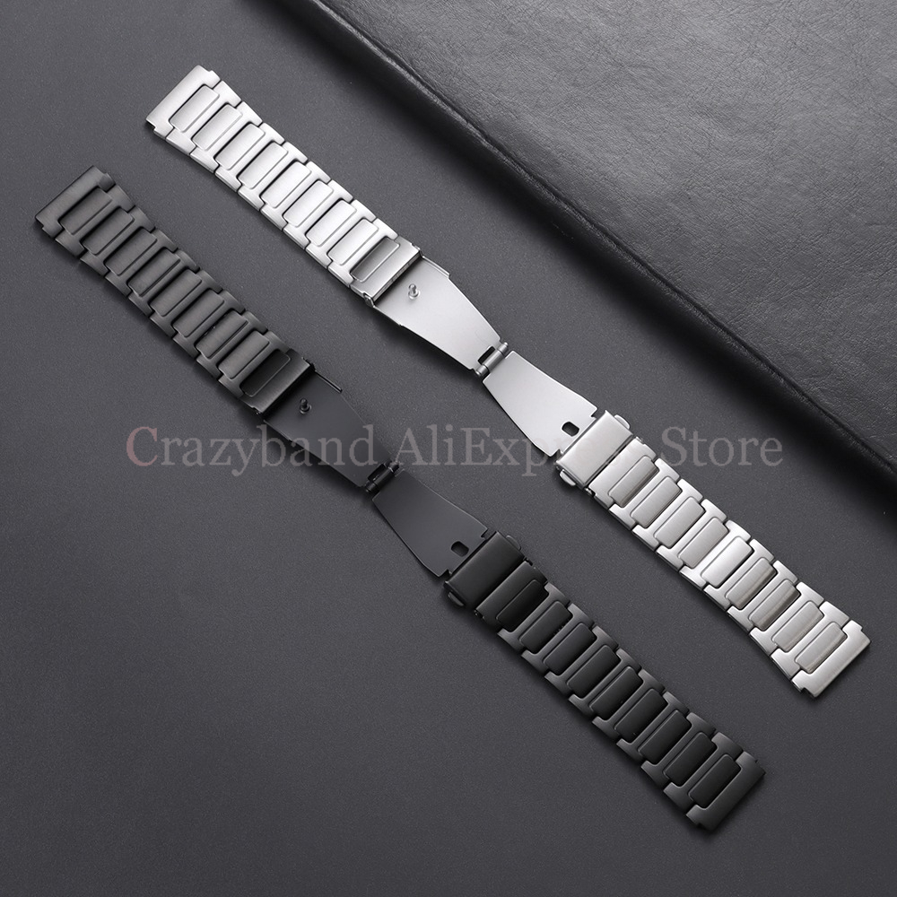 18mm 20mm 22mm Stainless Steel - Cartier Watch Tank review and price