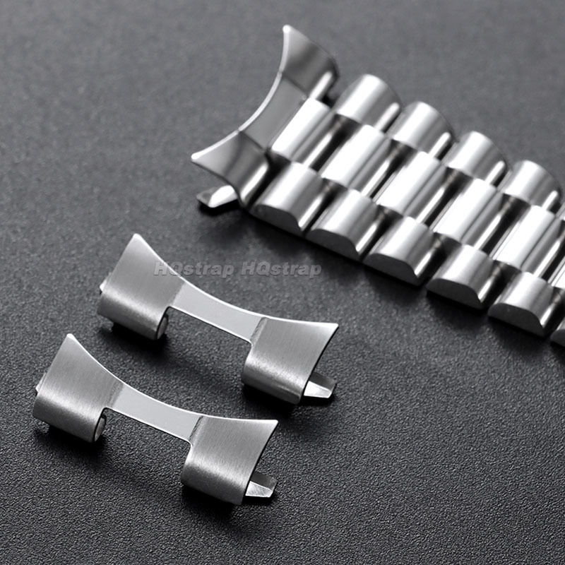 Curved End Stainless Steel Ada - Curved Spring Bar review and price